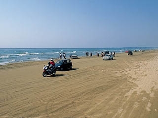【エースJTB・国内旅行】石川ツアー・石川の旅館・ホテル予約　